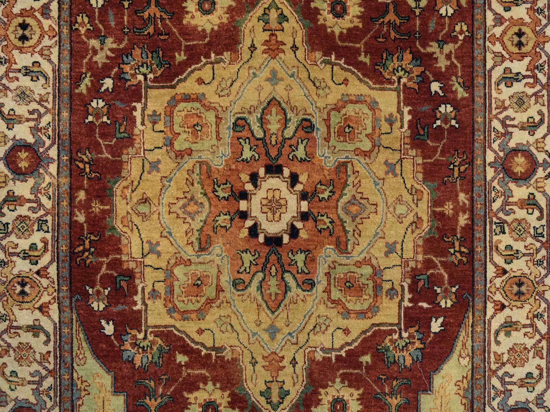 HerizRugs ORC584613